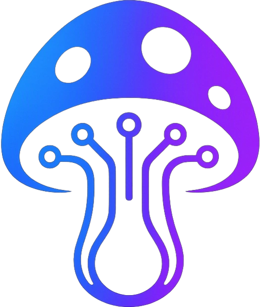 Pax Systemic Logo